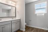 203 Hasty Point Road - Photo 60
