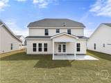 144 Como Drive - Photo 6