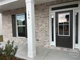 144 Como Drive - Photo 7