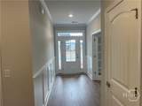 144 Como Drive - Photo 9