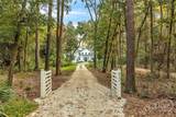 822 Dancy Avenue - Photo 5