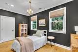 822 Dancy Avenue - Photo 50