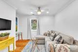 822 Dancy Avenue - Photo 58