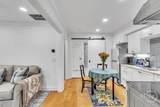 822 Dancy Avenue - Photo 59