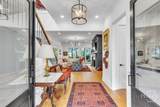 822 Dancy Avenue - Photo 6