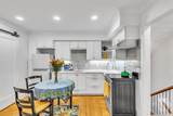 822 Dancy Avenue - Photo 60