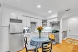 822 Dancy Avenue - Photo 61