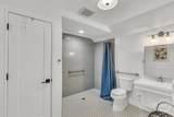 822 Dancy Avenue - Photo 62