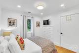 822 Dancy Avenue - Photo 63