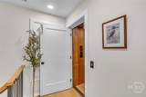 822 Dancy Avenue - Photo 64