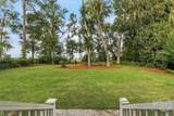 822 Dancy Avenue - Photo 66