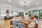 822 Dancy Avenue - Photo 7