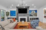 822 Dancy Avenue - Photo 8