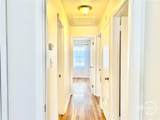 1714 60th Street - Photo 10