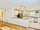 1714 60th Street - Photo 6