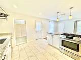 1714 60th Street - Photo 7