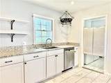 1714 60th Street - Photo 8
