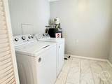 1714 60th Street - Photo 9