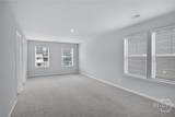 111 Williams Drive - Photo 30