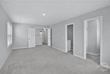 111 Williams Drive - Photo 31