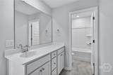 111 Williams Drive - Photo 34