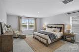 111 Williams Drive - Photo 36