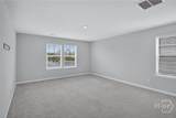 111 Williams Drive - Photo 38