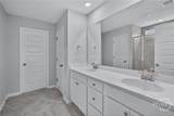 111 Williams Drive - Photo 40
