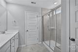 111 Williams Drive - Photo 41