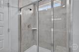 111 Williams Drive - Photo 43