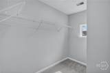 111 Williams Drive - Photo 45