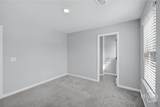 111 Williams Drive - Photo 47