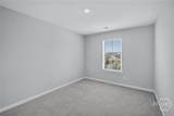 111 Williams Drive - Photo 51
