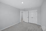 111 Williams Drive - Photo 53