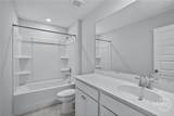 111 Williams Drive - Photo 55