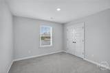 111 Williams Drive - Photo 58