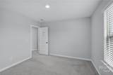 111 Williams Drive - Photo 59
