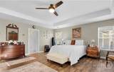 32 Melody Drive - Photo 20