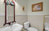 32 Melody Drive - Photo 21