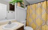 32 Melody Drive - Photo 22