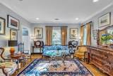 711 Bradley Point Road - Photo 7