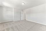 138 Glendale Circle - Photo 35