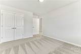 138 Glendale Circle - Photo 37