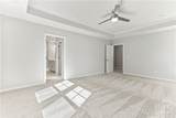 138 Glendale Circle - Photo 39