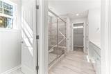 138 Glendale Circle - Photo 40