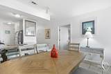 1 Center Street - Photo 14