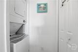 1 Center Street - Photo 22