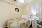1 Center Street - Photo 24
