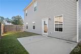 2 Sweet Berry Court - Photo 52