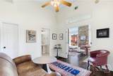 9 York Street - Photo 10